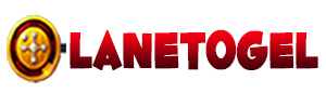 lanetogel